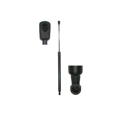Imagem de STABILUS 173046 Amortecedor da mala 605 594 // LIFT O MAT