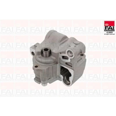 Imagem de FAI AutoParts OP347 Bomba de Óleo AUDI: A3 Sportback, A4 B8 Avant, VOLKSWAGEN: GOLF 6, Amarok Pick up, Scirocco III