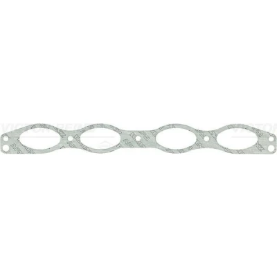 Imagem de REINZ 71 33687 00 Junta de Coletor Admissão PEUGEOT: 605 Sedan