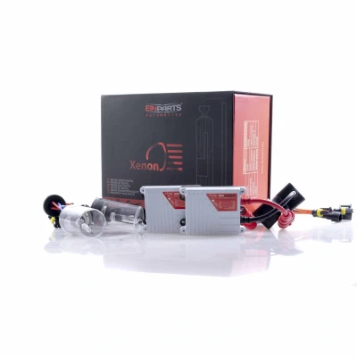 Imagem de Kit de xénon EINPARTS EPXK10H7R6