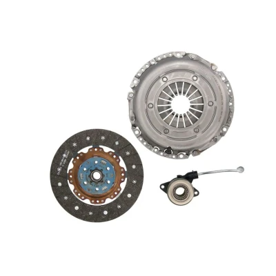 Imagem de SACHS 3000 990 479 Kit de Embraiagem 240 ALFA ROMEO: Giulietta Hatchback, FIAT: Doblo II Van / Carrinha, BRAVO 2