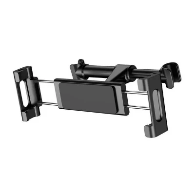 Imagem de Baseus Suporte de Cabeceira Carro para Tablets 4.7 a 12.9&quot;