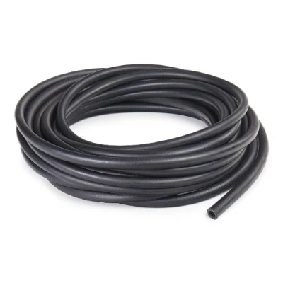 Imagem de Metalcaucho 00473 Tubo flexível 10mm Borracha com entretela 1m