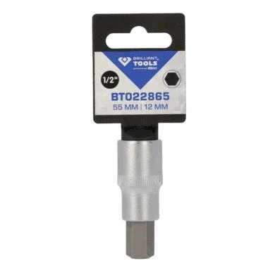 Imagem de Tomada KS TOOLS BT022865