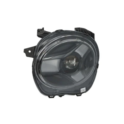 Imagem de VALEO 451136 Farol Principal