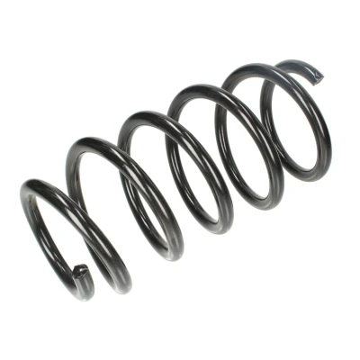 Imagem de LESJÖFORS 4063548 Mola de suspensão Eixo dianteiro helicoidal para veículos sem chassis desportivo