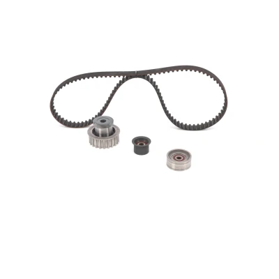 Imagem de BOSCH 1 987 948 610 Jogo de correias dentadas 110 BMW: 3 Sedan, Cabrio, 5 Sedan