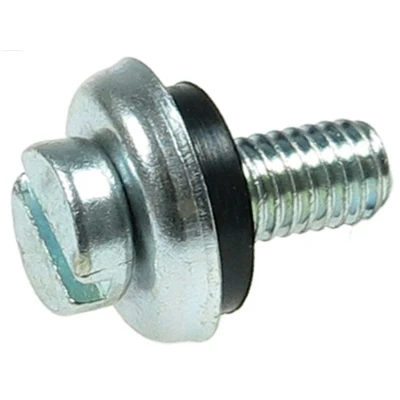 Imagem de AS PL SRS0149S Kit de reparação, motor arranque