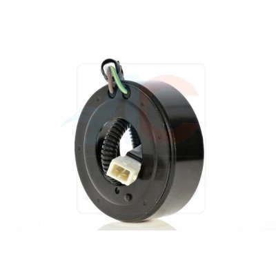 Imagem de ACAUTO AC 04SD09 Bobina, embraiagem magnética compressor