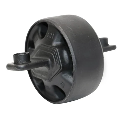 Imagem de CTR GV0340R Casquilho de Braço Suspensão