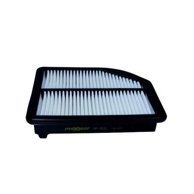 Imagem de MAXGEAR 26 2780 Filtro de ar 55 195 256 Cartucho filtrante HONDA: CR V 4