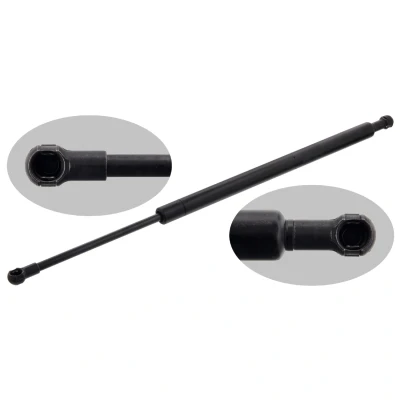 Imagem de FEBI BILSTEIN 36213 Amortecedor da mala 620 564 de ambos os lados VOLVO: XC60 I