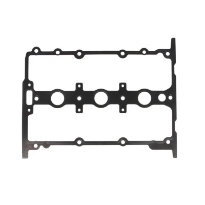 Imagem de ELRING 322.980 Junta de Tapa Valvulas SEAT: Ibiza 4 Sportcoupe, 4, Leon III Hatchback, SKODA: Rapid Spaceback, VOLKSWAGEN: Polo V Hatchback
