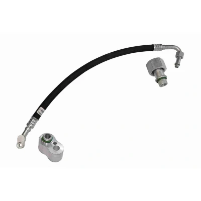 Imagem de Conduta de alta pressão, ar condicionado VEMO V30 20 0015