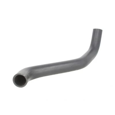 Imagem de THERMOTEC DW8005TT Mangueira de Radiador em baixo Borracha