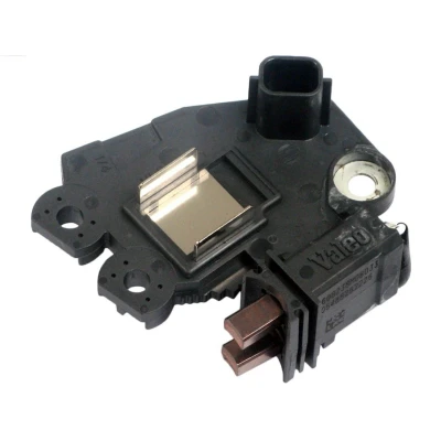 Imagem de AS PL ARE3094(VALEO) Regulador do Alternador 12
