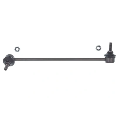Imagem de DENCKERMANN D140393 barra / escora, estabilizadora Eixo dianteiro 311mm MM10X1.5R BMW: 1 Hatchback, 3 Touring, Hatchback