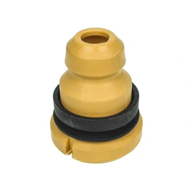 Imagem de MEYLE 014 642 0004 Batente de encosto, suspensão Eixo dianteiro ORIGINAL Quality MERCEDES BENZ: Classe E Sedan