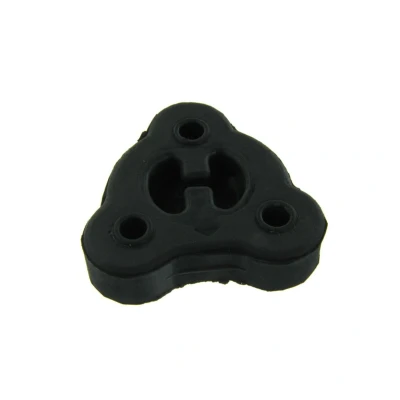 Imagem de BOSAL 255 069 Fita de borracha, sistema escape