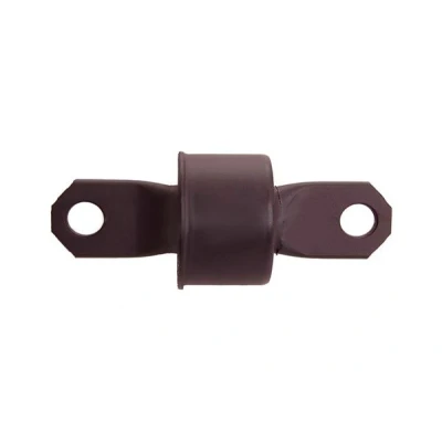 Imagem de SIDEM 803900 Casquilho de Braço Suspensão Eixo traseiro Apoio borracha FORD: Focus 2 Kombi, 2, C Max, MAZDA: 5, 3 Hatchback, Sedan