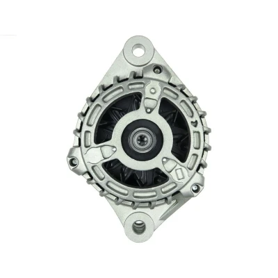 Imagem de AS PL A4042SR Alternador 12V 105A OPEL: Astra H Hatchback, Caravan, Van, FIAT: Grande Punto Evo Hatchback