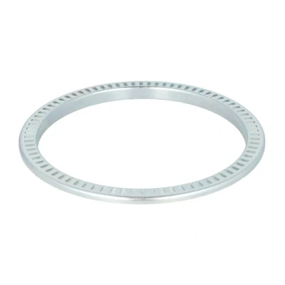 Imagem de Anel sensor, ABS FEBI BILSTEIN 47158