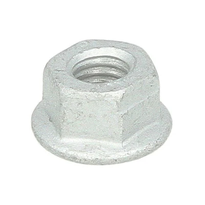 Imagem de FEBI BILSTEIN 101132 Porca