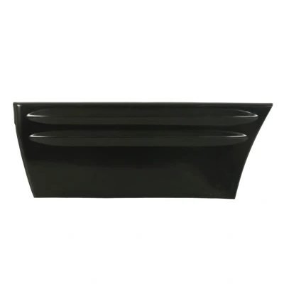 Imagem de Porta moldura decorativa/protetora BLIC 5703 04 3204573P