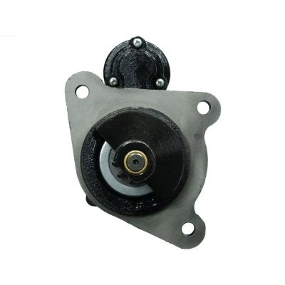 Imagem de AS PL S9225 Motor de arranque 12 3,00 10