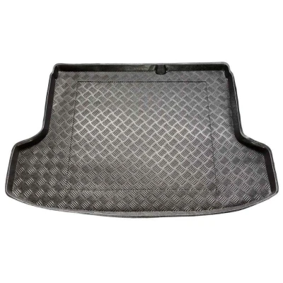 Imagem de REZAW PLAST 100719 Forro de carga / compartimento bagagens PE (polietileno)