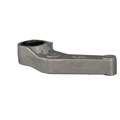 Imagem de FEBI BILSTEIN 26328 Suporte, suspensão do motor OPEL: Corsa D Hatchback