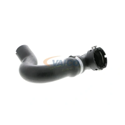 Imagem de VAICO V24 0869 Mangueira de Radiador Original Quality FIAT: Panda II Hatchback