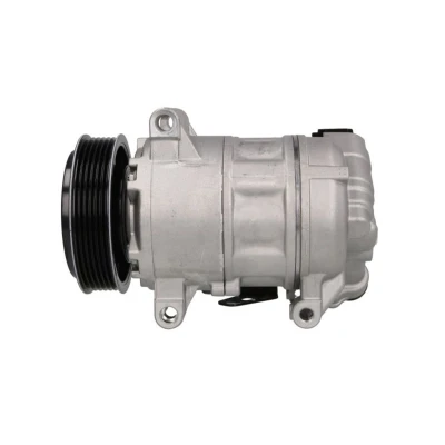 Imagem de VALEO 813178 compressor VCS12E 12 PAG 46 R 134a, 1234yf com óleo de NEW ORIGINAL PART PEUGEOT: 5008 I, 2008 II, 208 I Hatchback