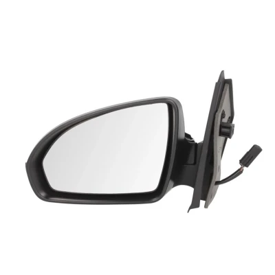 Imagem de Espelho retrovisor exterior BLIC 5402 02 2002385P