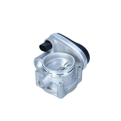 Imagem de MAXGEAR 58 0260 Corpo de Borboleta BMW: 3 Touring, Sedan, Coupe