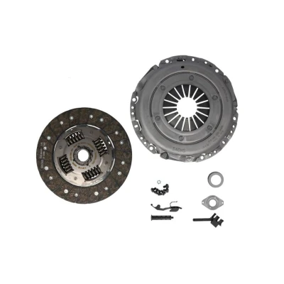 Imagem de SACHS 3000 970 150 Kit de Embraiagem AUDI: A4 B8 Sedan, Avant, A5 Coupe