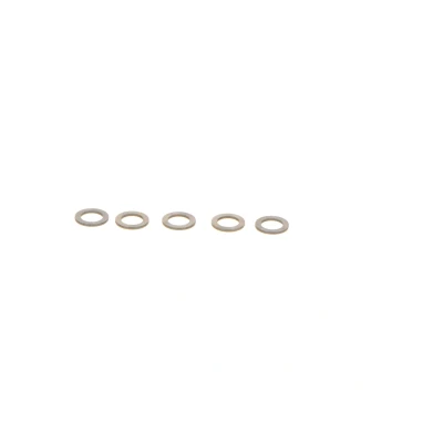 Imagem de BOSCH F 00Z C99 975 Jogo de reparação, sistema &quot;common rail&quot;
