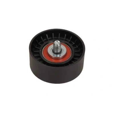 Imagem de MAXGEAR 54 1349 Polia de Desvio