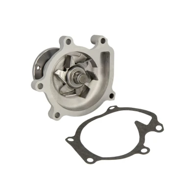 Imagem de Saleri SIL PA1162 Bomba de água mecânico TOYOTA: Yaris I Hatchback, II Hatchback