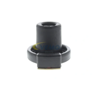 Imagem de VEMO V22 70 0017 Rotor do Distribuidor Original Quality PEUGEOT: 205 II Hatchback, Cabrio, 309 I CITROËN: AX, ZX Hatchback