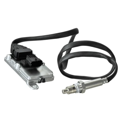 Imagem de Sensor de NOx, conversor catalítico NOx HELLA 6PN 358 186 761