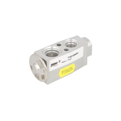 Imagem de VALEO 715299 Válvula de Expansão