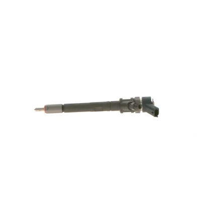 Imagem de Injetor BOSCH 0 445 110 285