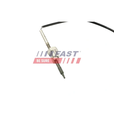 Imagem de FAST FT80285 Sensor MERCEDES BENZ: Sprinter 3.5 T Van