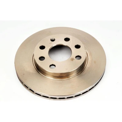 Imagem de TEXTAR PRO 92111403 Disco de travão 240 19,8 04/07 100 interior ventilado revestido sem pernos fixação da roda, cubo roda