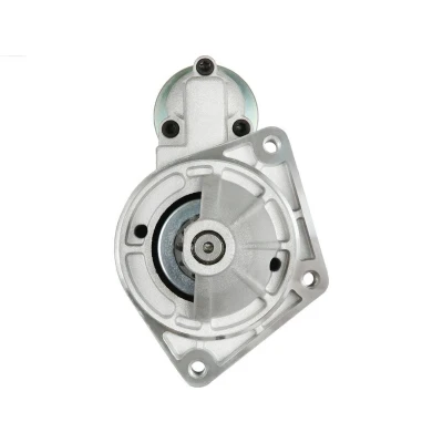 Imagem de AS PL S0128 Motor de arranque 12 1,30 11 LADA: Niva