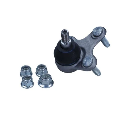 Imagem de QUARO QS6399/HQ Rótula de suspensão Eixo dianteiro VOLKSWAGEN: GOLF 5, Caddy 3, 6, SEAT: Leon II Hatchback, Altea XL, Altea, AUDI: A3 Sportback