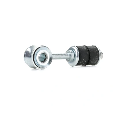 Imagem de SKF VKDS 343009 barra / escora, estabilizadora FIAT: Ducato II Camião de plataforma/Chassis, Van