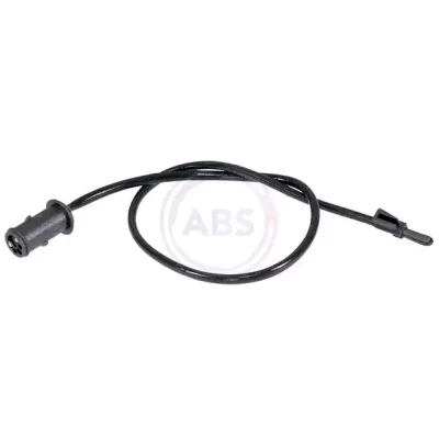 Imagem de A.B.S. 39904 Sensor de Desgaste Pastilha Freio IVECO: DAILY 3 Kasten/Kombi, Bus,