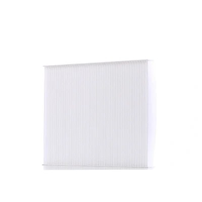Imagem de DENSO DCF569P Filtro, ar do habitáculo Filtro de partículas 230 180 20 KIA: Venga